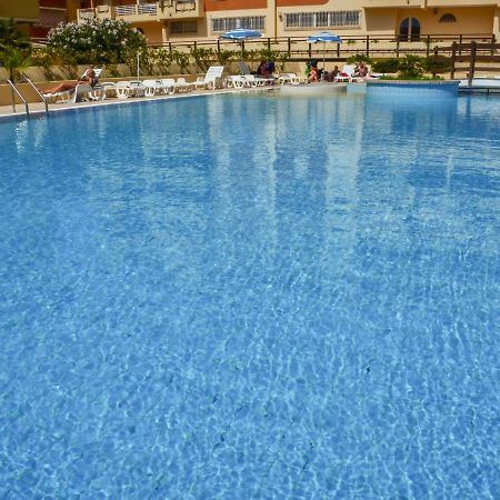 Apartament Locazione Turistica Gardenia Alghero Zewnętrze zdjęcie