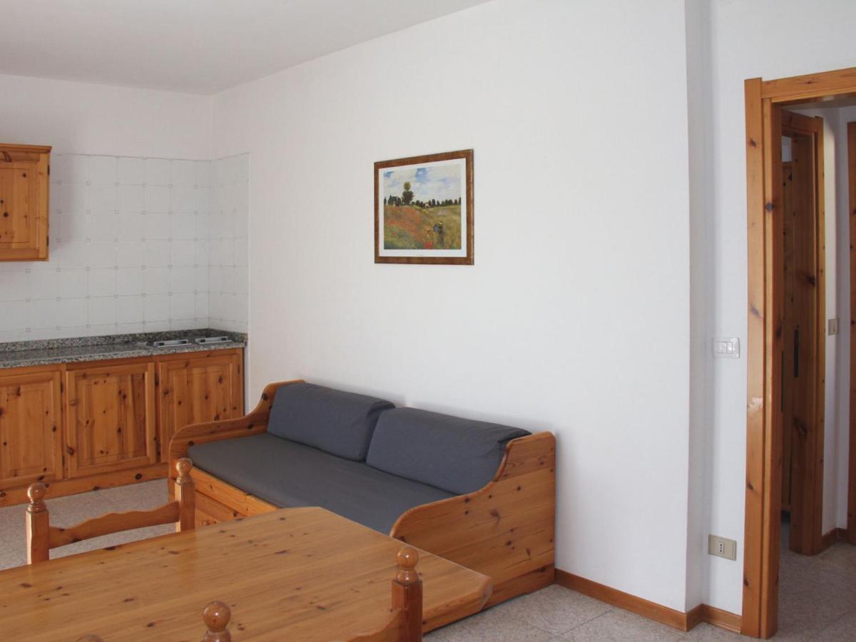 Apartament Locazione Turistica Gardenia Alghero Zewnętrze zdjęcie