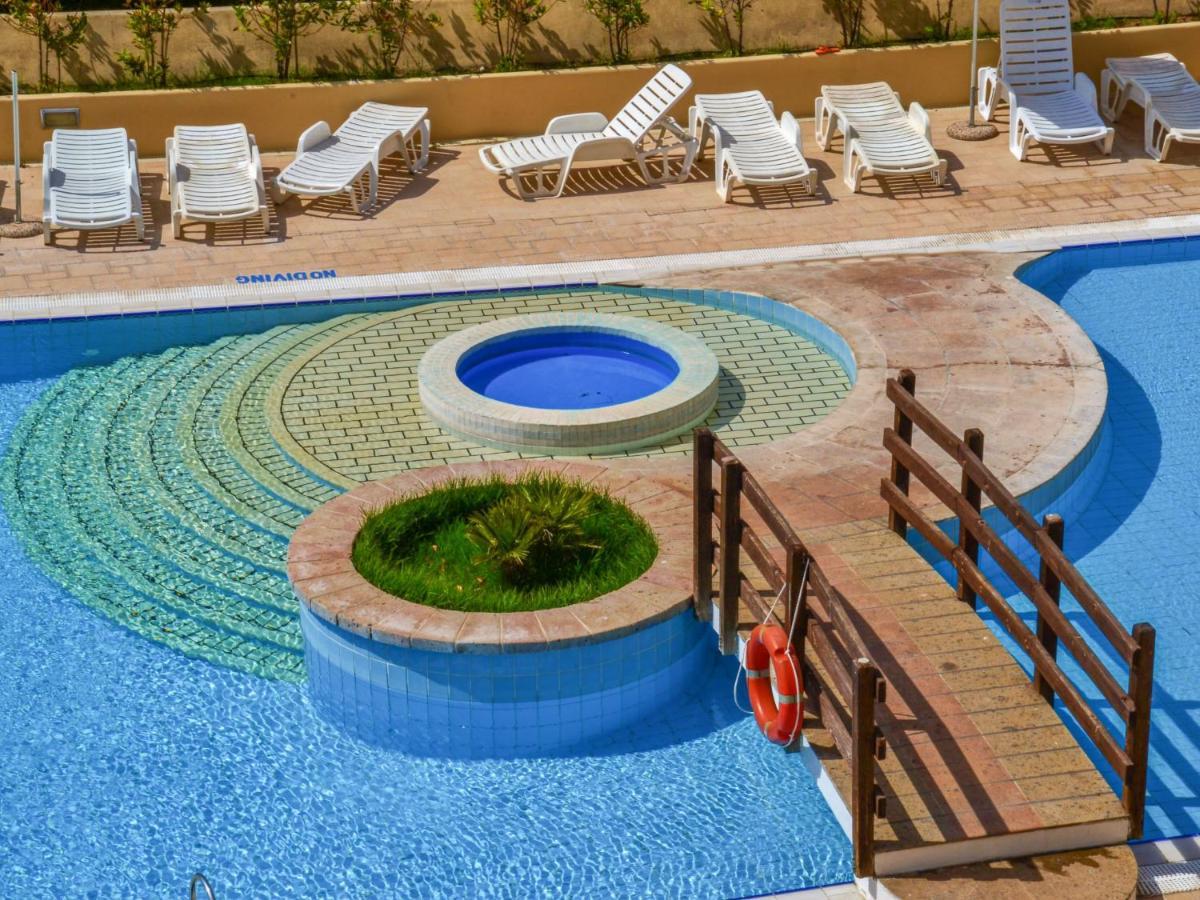 Apartament Locazione Turistica Gardenia Alghero Zewnętrze zdjęcie